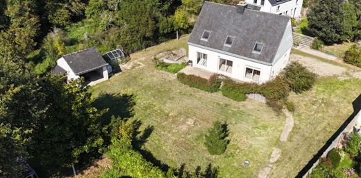 Luxury home in Saint-Armel, Morbihan