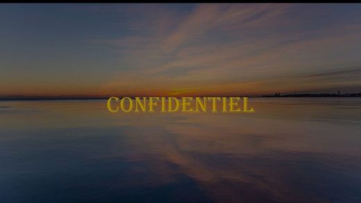 Luxury home in Arcachon, Gironde