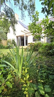 Luxury home in Nantes, Loire-Atlantique