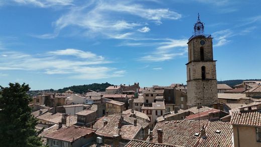 Piso / Apartamento en Manosque, Alpes de Alta Provenza