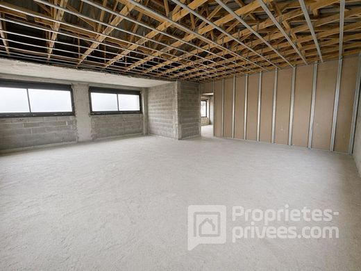 Apartamento - Porticcio, Córsega do Sul