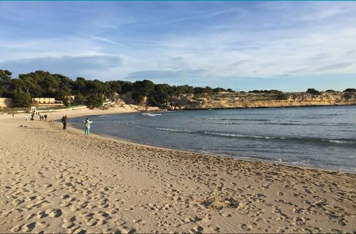 Luksusowy dom w Sausset-les-Pins, Bouches-du-Rhône