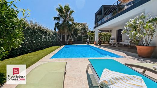 Villa in Fréjus, Var