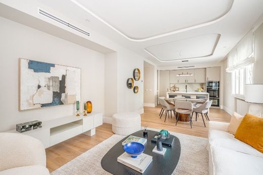 Apartment in Madrid, Province of Madrid