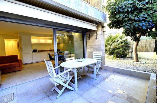 Apartment in Cannes, Alpes-Maritimes
