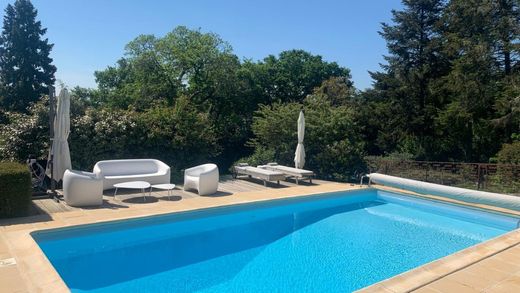 Luxury home in Sucé-sur-Erdre, Loire-Atlantique