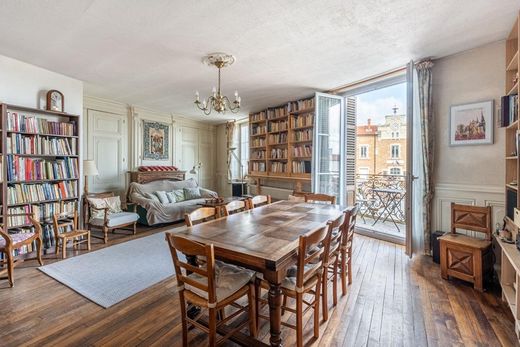 Villa in Lachassagne, Rhône