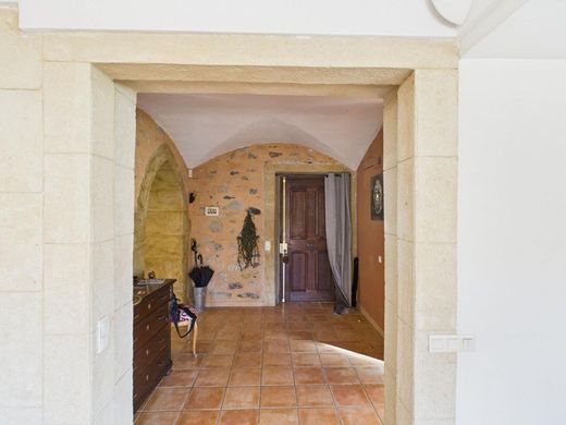 Casa de lujo en Alba-la-Romaine, Ardeche