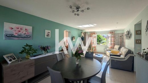 Πολυτελή κατοικία σε Saint-Gratien, Val d'Oise