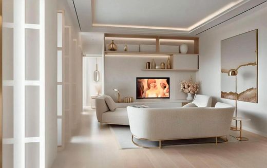 Penthouse in Madrid, Province of Madrid