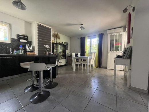 Casa de lujo en Saint-Raphaël, Var