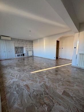 Piso / Apartamento en Hyerès, Var