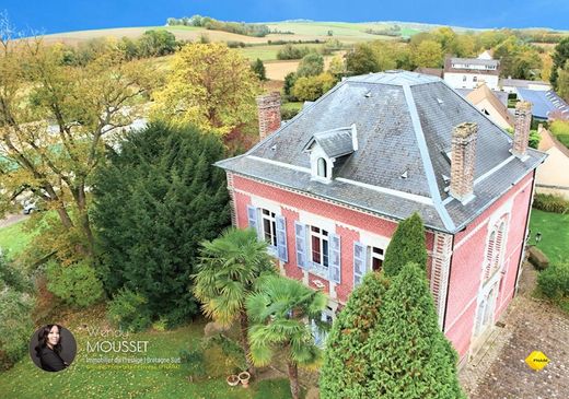 Villa in Chavenay, Yvelines