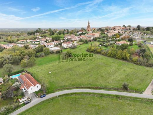 Luxus-Haus in Montastruc-la-Conseillère, Haute-Garonne