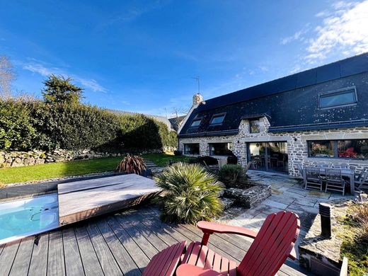 Casa rural / Casa de pueblo en Vannes, Morbihan