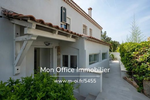 Appartamento a Bandol, Var