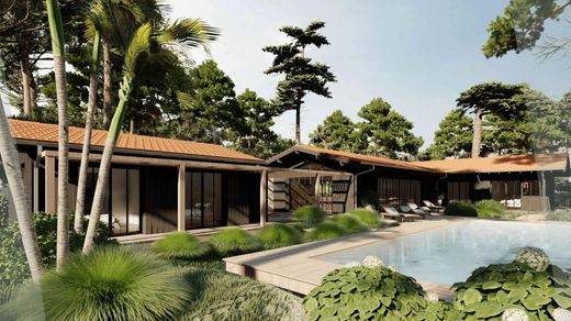 ‏בתי יוקרה ב  Vendays-Montalivet, Gironde