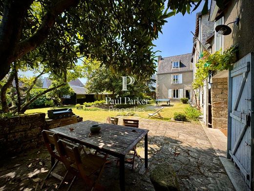 Villa - Plescop, Morbihan