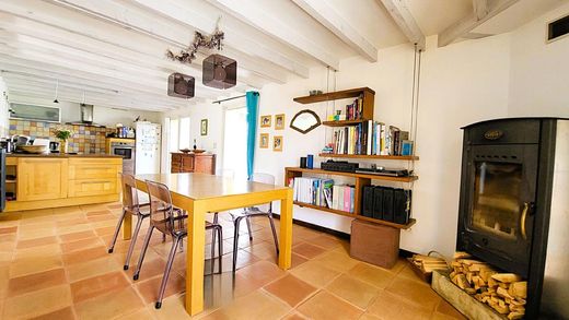 Luxus-Haus in Toulouse, Haute-Garonne