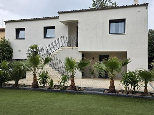 Luxury home in Draguignan, Var