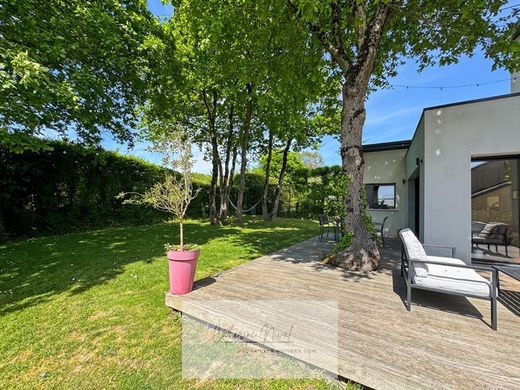Luxury home in Pornichet, Loire-Atlantique