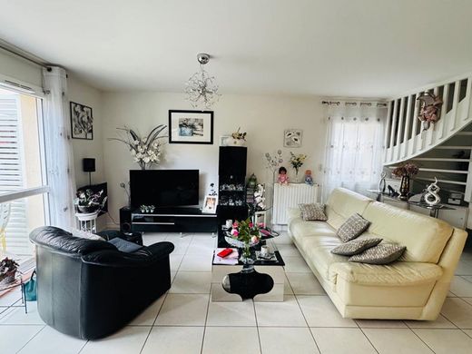 Casa de luxo - Arcachon, Gironda