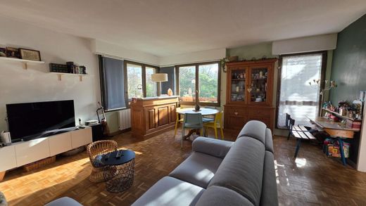Apartment in Bordeaux, Gironde