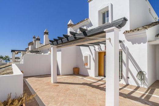 Квартира, Малага, Provincia de Málaga