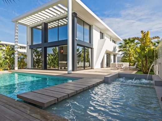 Villa in Madrid, Province of Madrid