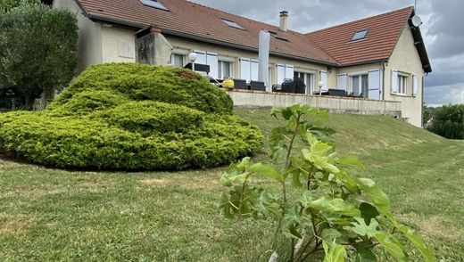 Casa de luxo - Beynes, Yvelines