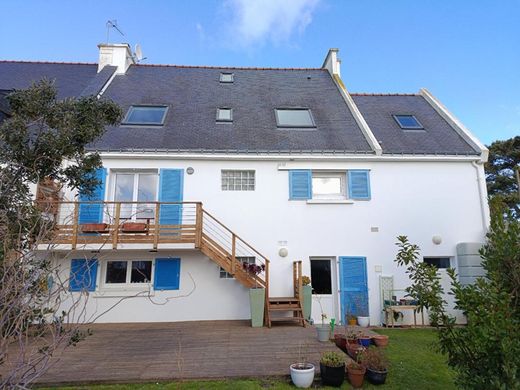 Luxury home in Gâvres, Morbihan