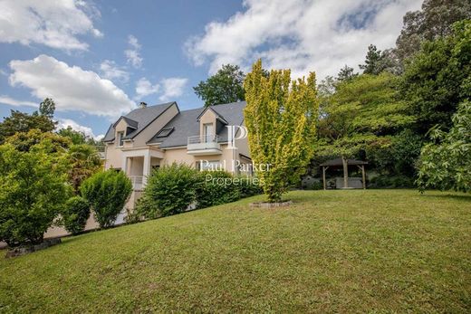 Casa di lusso a Le Mans, Sarthe