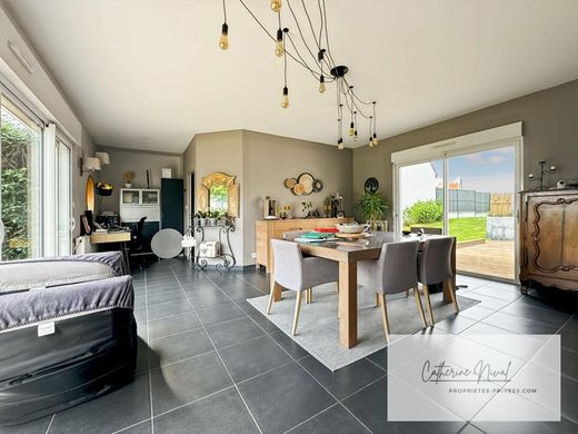 Luxury home in Guérande, Loire-Atlantique