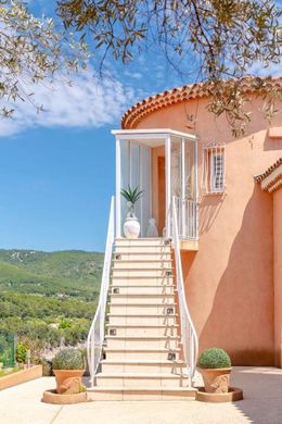 Apartment in Bandol AOC, Var