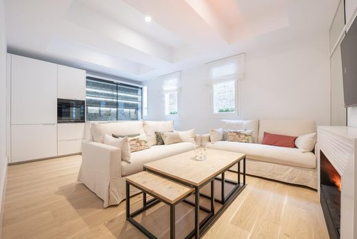 Apartment in Madrid, Province of Madrid