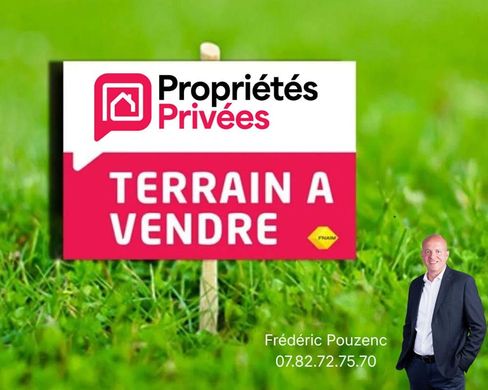 Arsa Gambais, Yvelines