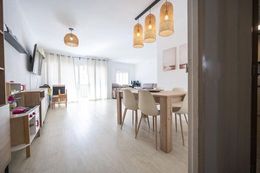 Apartment in Ibiza, Province of Balearic Islands