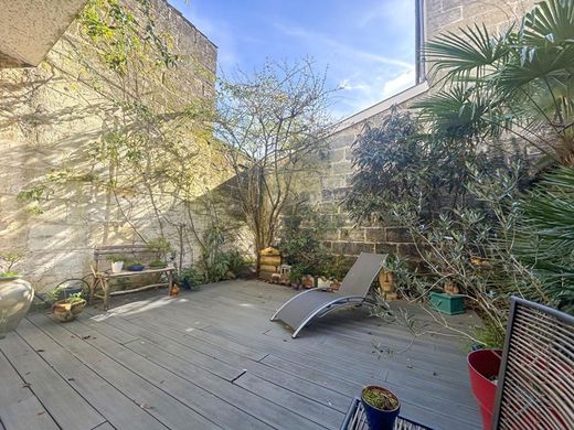Luxury home in Bordeaux, Gironde