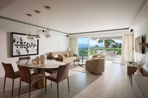 Apartment in Cannes, Alpes-Maritimes