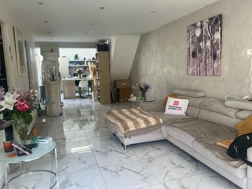 Casa de luxo - Champigny-sur-Marne, Val-de-Marne