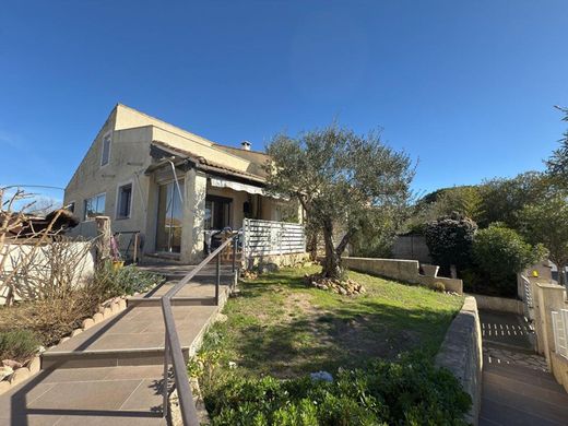 Villa in Vias, Hérault