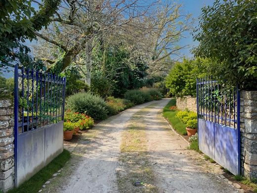 Luxury home in Saint-Avé, Morbihan