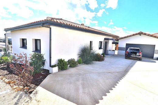 Villa - Leucate, Aude