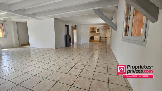 Luxury home in Chavanod, Haute-Savoie