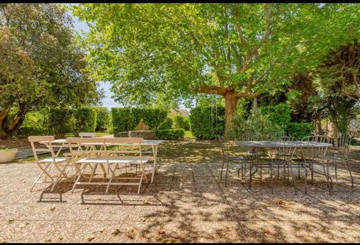 Casa de lujo en Entraigues-sur-la-Sorgue, Vaucluse