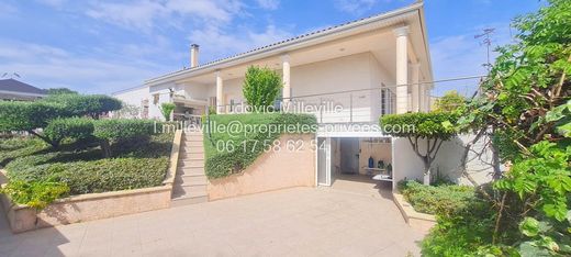Villa in Magalas, Hérault