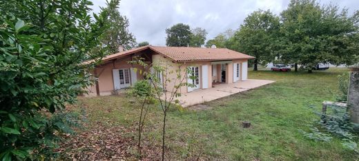 Casa de lujo en Andernos-les-Bains, Gironda