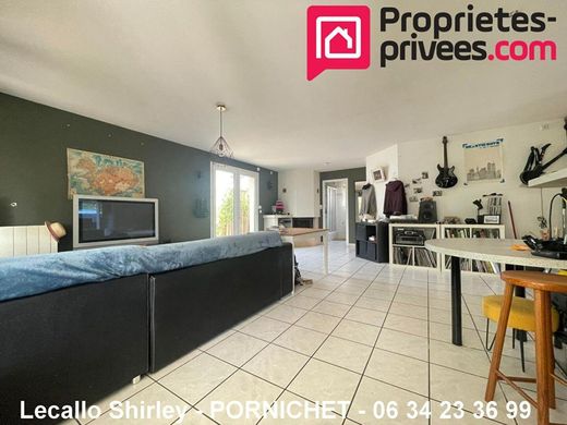 Luxury home in Pornichet, Loire-Atlantique