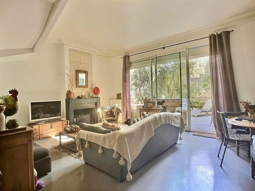 Luxury home in Bordeaux, Gironde