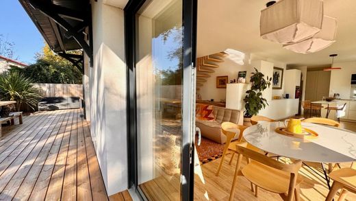 Βίλα σε Andernos-les-Bains, Gironde